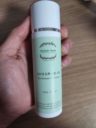 jjuby님이 올린 리뷰 사진 3