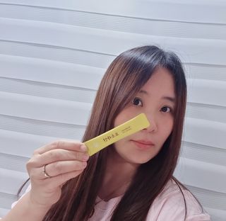 kikiday님이 올린 리뷰 사진 1