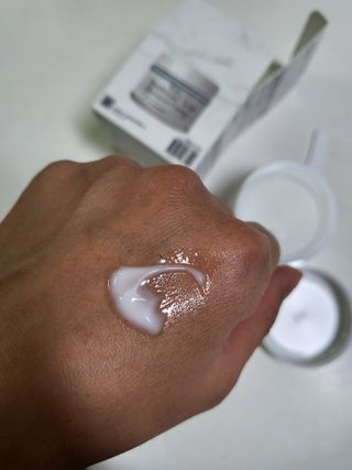 손블리님이 올린 리뷰 사진 3