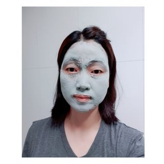 꼬마깨비님이 올린 리뷰 사진 1