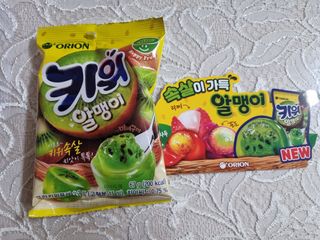 풀빛사랑님이 올린 리뷰 사진 1