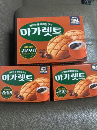 행복하렴님이 올린 리뷰 사진 1