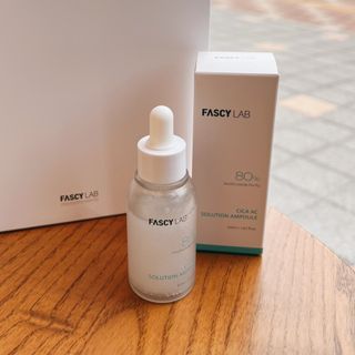 조이님이 올린 리뷰 사진 1