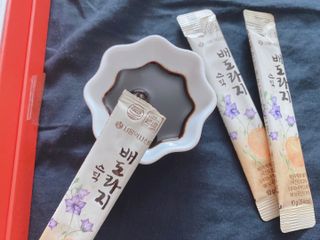 리락이님이 올린 리뷰 사진 2