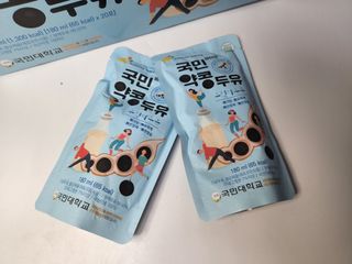 뚠꾸님이 올린 리뷰 사진 1