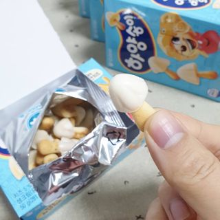 시크하게님이 올린 리뷰 사진 1