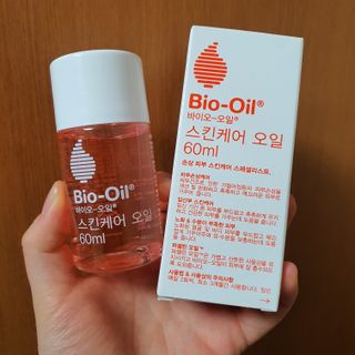 jelly_fishye님이 올린 리뷰 사진 1