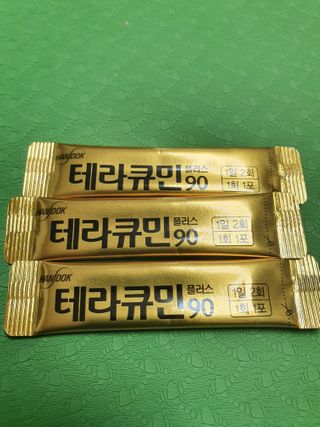 나이스님이 올린 리뷰 사진 3