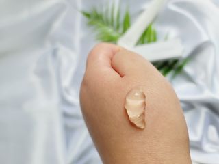 예쁜아기검님이 올린 리뷰 사진 4