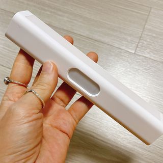 냐냐님이 올린 리뷰 사진 1
