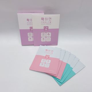 쏭J님이 올린 리뷰 사진 3