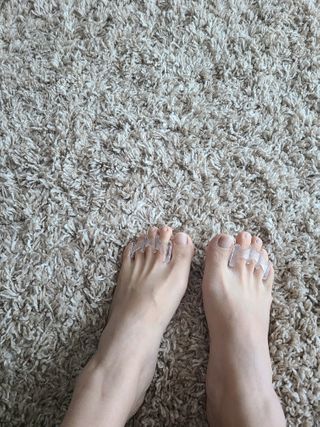 synn님이 올린 리뷰 사진 3