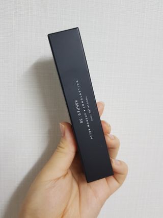 뤠빗님이 올린 리뷰 사진 3