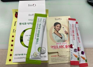 miran님이 올린 리뷰 사진 2