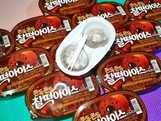 란아님이 올린 리뷰 사진 3