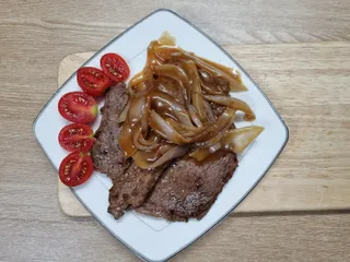 ejhappy님이 올린 리뷰 사진 1