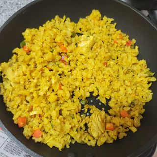 K케이님이 올린 리뷰 사진 3