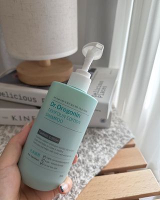 루하님이 올린 리뷰 사진 1