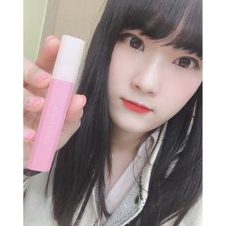 bori0924님이 올린 리뷰 사진 1