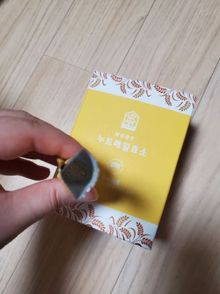 신지님이 올린 리뷰 사진 3