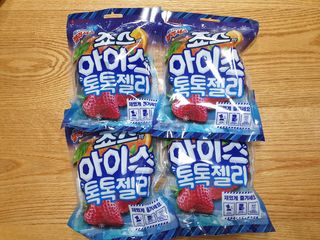 jdh5907님이 올린 리뷰 사진 1