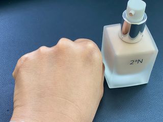 이쁜코알라님이 올린 리뷰 사진 4