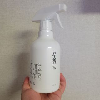 또롱님이 올린 리뷰 사진 2