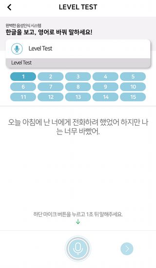 Jin님이 올린 리뷰 사진 3