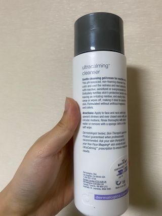 수지이님이 올린 리뷰 사진 3