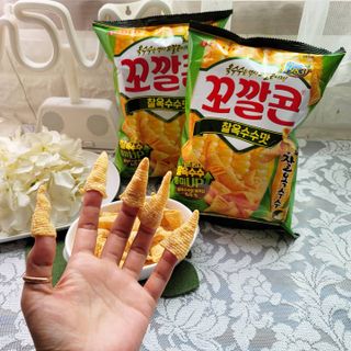 jj스타일님이 올린 리뷰 사진 2