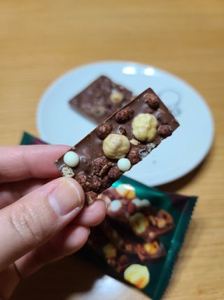 jjunzi님이 올린 리뷰 사진 2