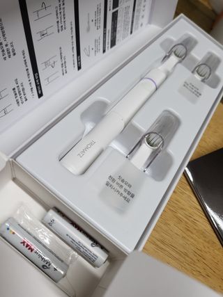 레몬루루님이 올린 리뷰 사진 3