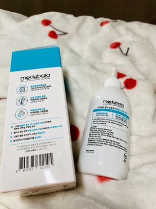 화이집사님이 올린 리뷰 사진 2