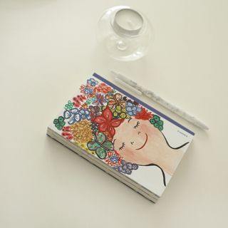 찌니님이 올린 리뷰 사진 3