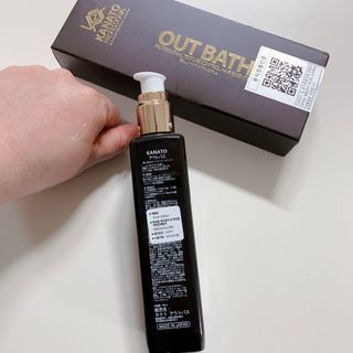 siesta님이 올린 리뷰 사진 2