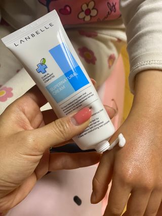 써니몽님이 올린 리뷰 사진 4
