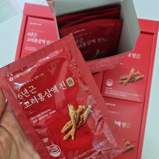 윰님이 올린 리뷰 사진 4