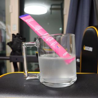 이재섭님이 올린 리뷰 사진 3