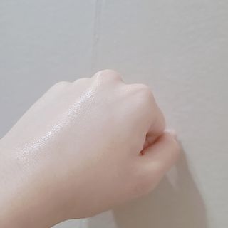 레아님이 올린 리뷰 사진 3
