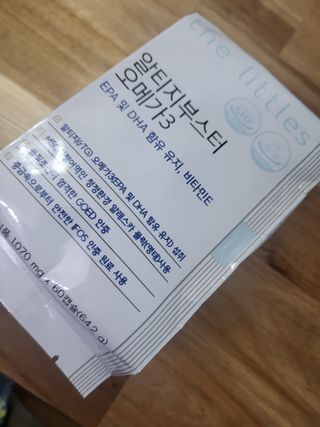푸카푸카님이 올린 리뷰 사진 2