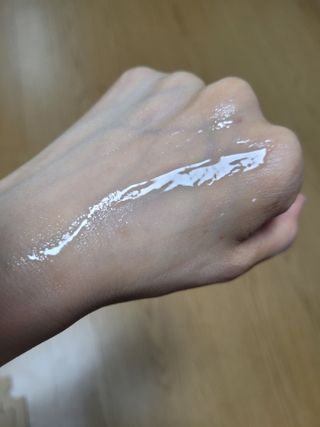둥가둥가우리도도님이 올린 리뷰 사진 3