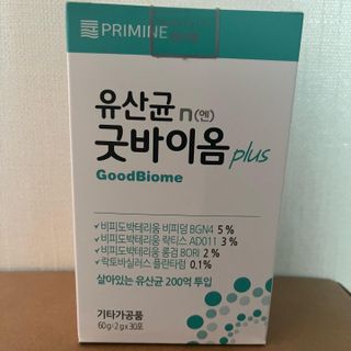 thooooooni님이 올린 리뷰 사진 1