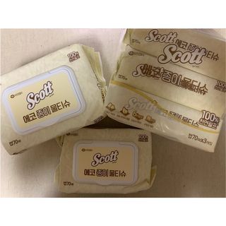 동동님이 올린 리뷰 사진 1