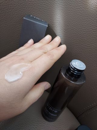 경북문구센터&로보로보님이 올린 리뷰 사진 4