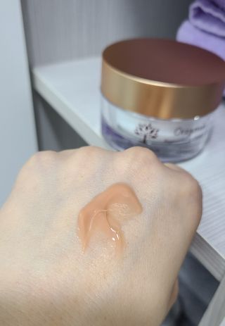 거니님이 올린 리뷰 사진 1