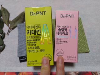 미야요님이 올린 리뷰 사진 3