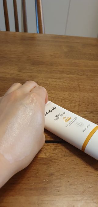 데이지맘님이 올린 리뷰 사진 3