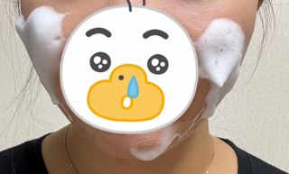 롱블럭님이 올린 리뷰 사진 1