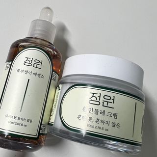 와우리터님이 올린 리뷰 사진 4