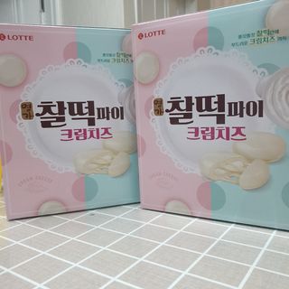 맥뚜님이 올린 리뷰 사진 1